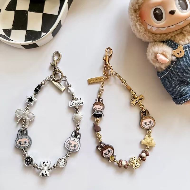Rabubu mobile phone chain