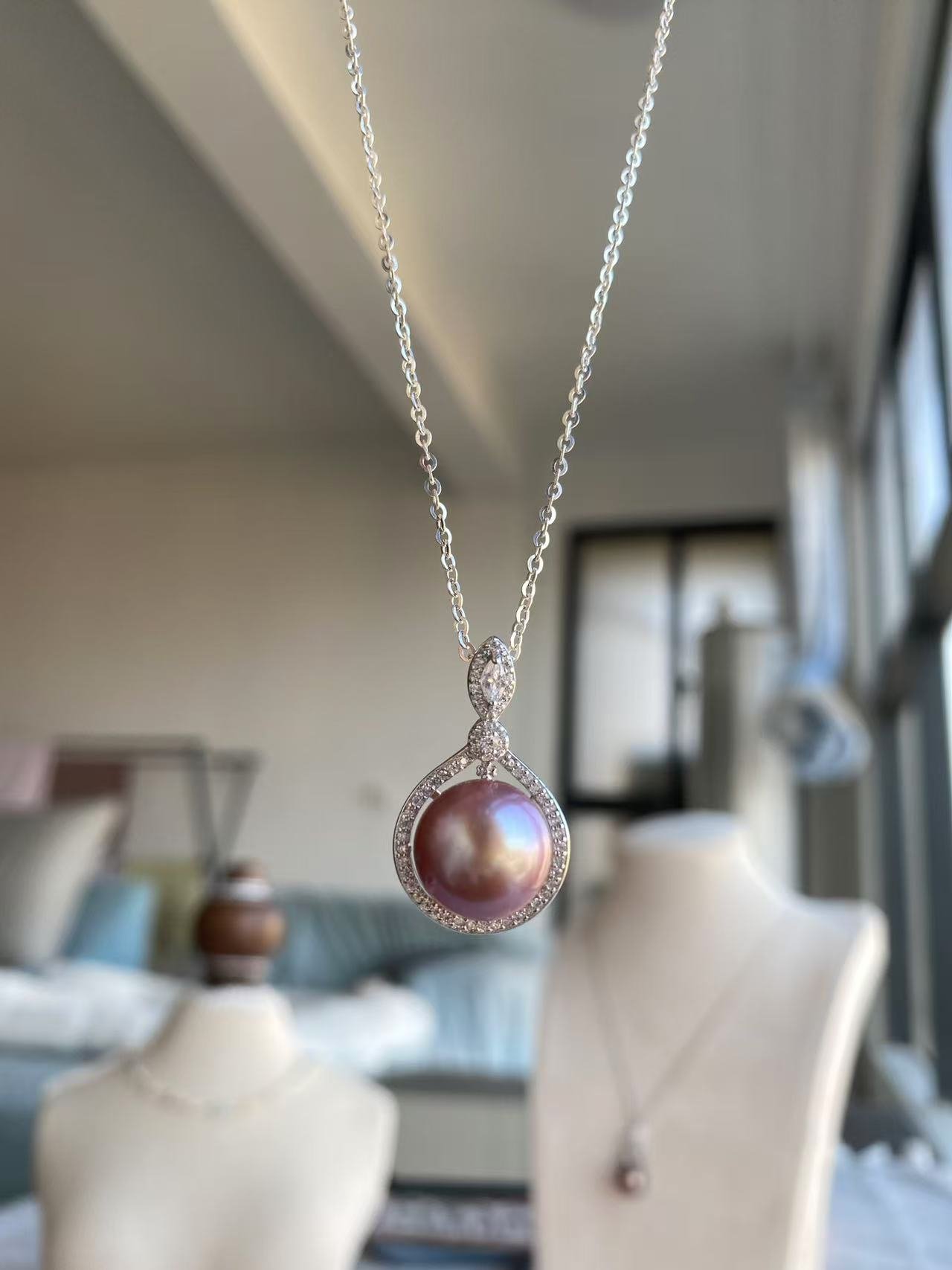 Annie Jewelry | Handcrafted Luxury Jewelry & Unique Designs